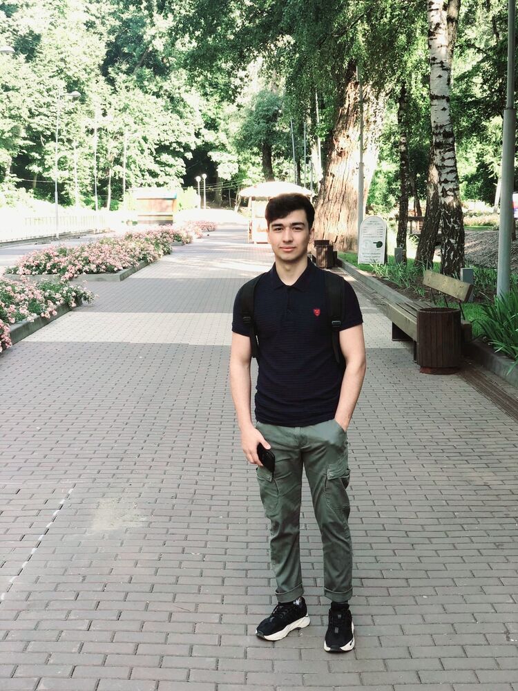 ���������� �������, ���� ����� ����, 25 ���, ������������ ��� ������, ����� � ���������