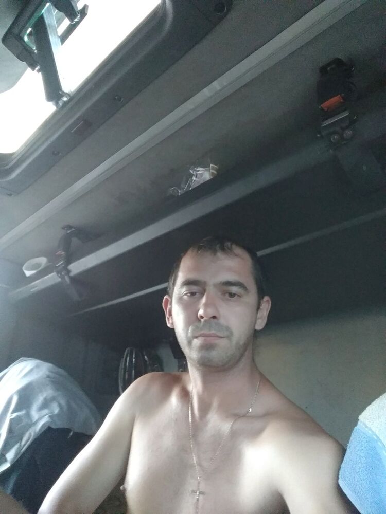 ���� 12380781 ������� ������, 43 ����, ���� ���������� � ����������