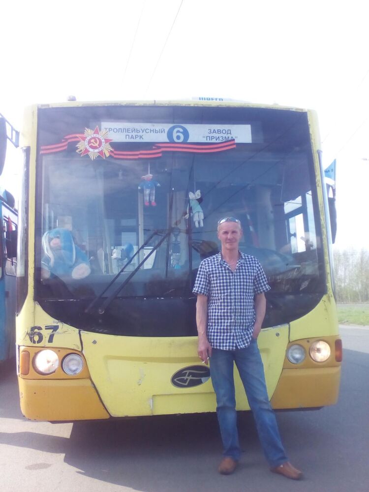  ,   , 61 ,   c 