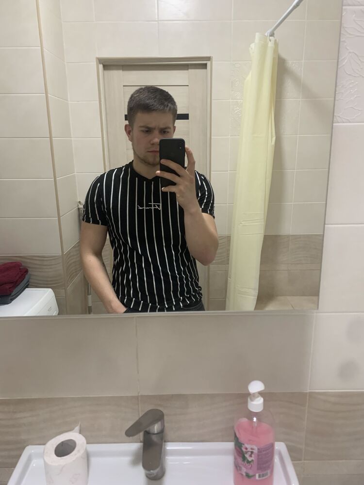 ���������� ������-��-����, ���� ����� ���������, 25 ���, ������������ ��� ������, ����� � ���������, ���������