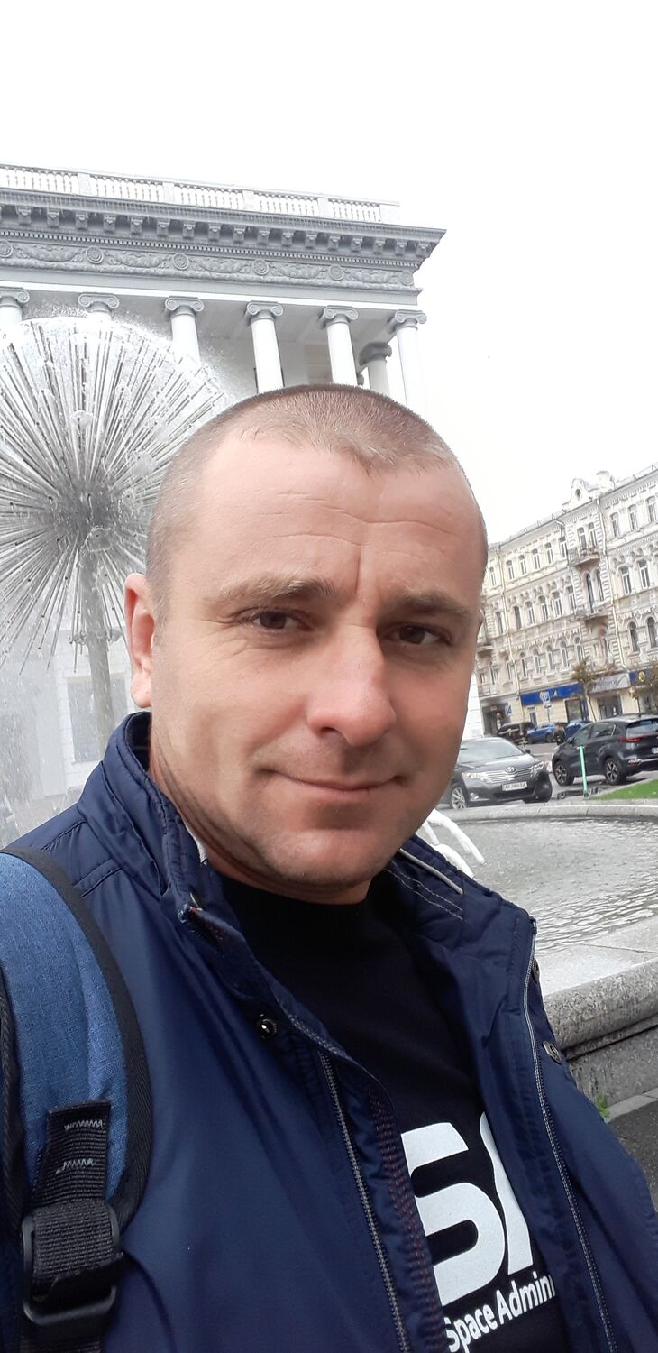 ���� 24026381 ������� ���������, 41 ���, ���� ���������� � �����