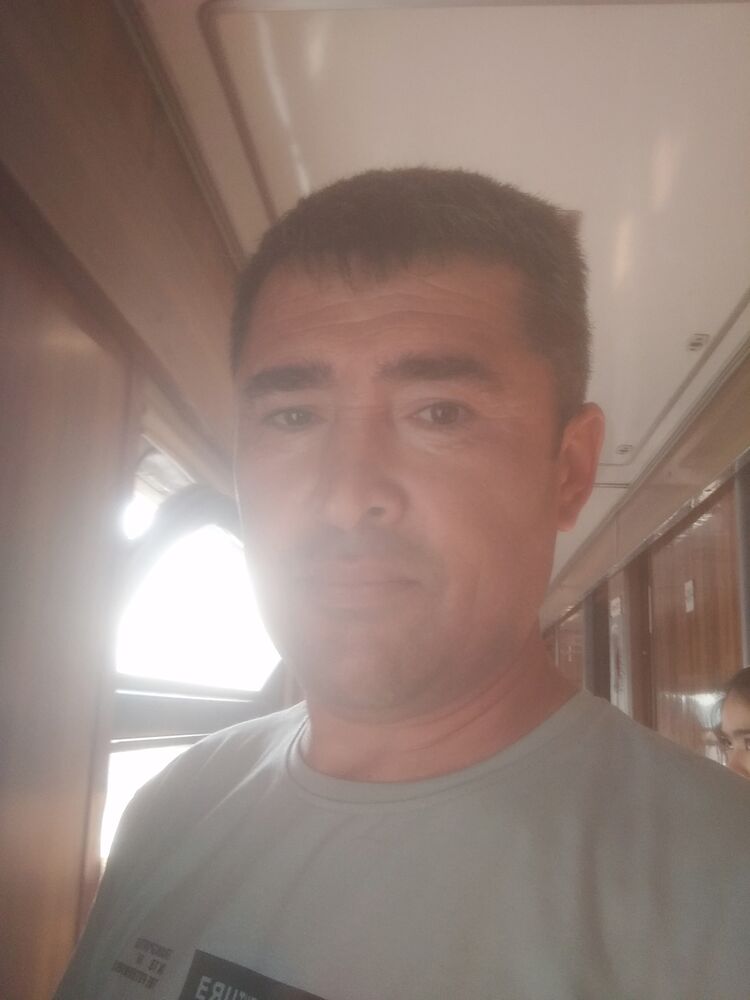  23942881  , 46 ,    
