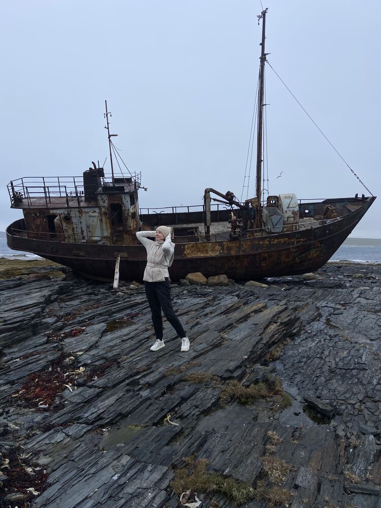 ���������� �����-���������, ���� ������� ������, 43 ����, ������������ ��� ����� � ���������, c�������� ���������