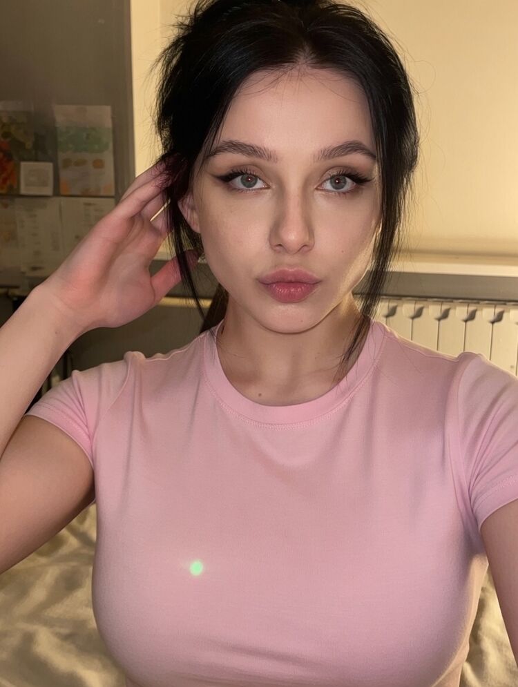 ���������� ������, ���� ������� ����, 20 ���, ������������ ��� ���������