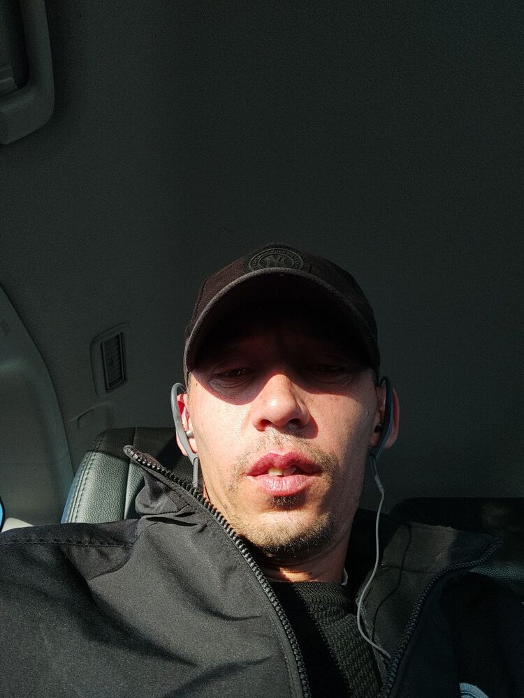 ���� 23054291 ������� ��������, 41 ���, ���� ���������� � ������