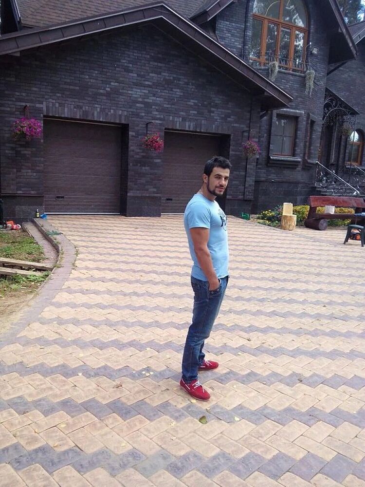 ���� 49553801 ������� �����, 37 ���, ���� ���������� � ������