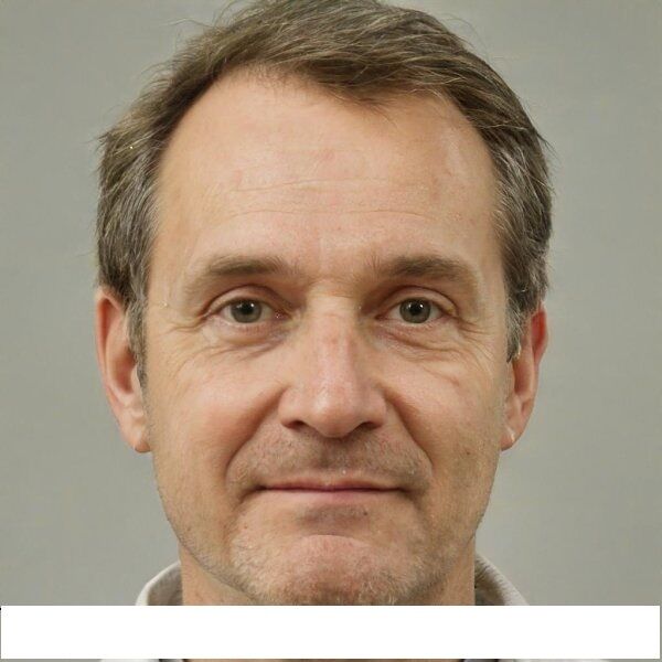 ���� 41066541 ������� Vlad, 53 ����, ���� ���������� � ����������