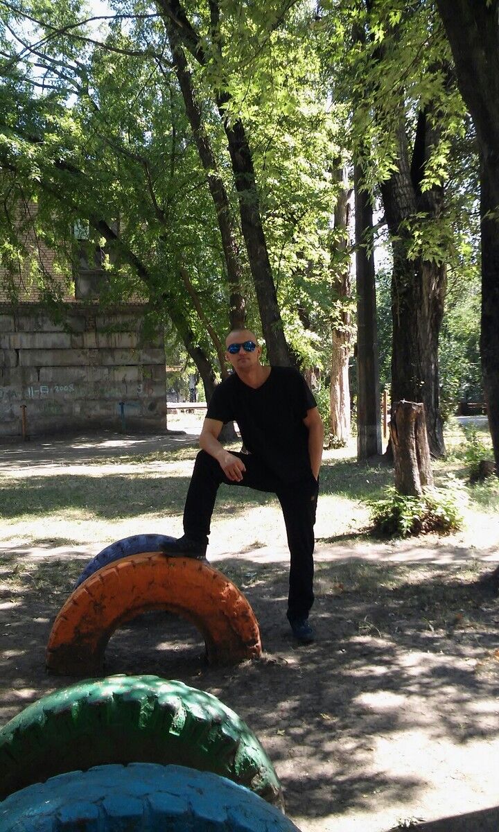 ���� 10240121 ������� MakS, 38 ���, ���� ���������� � ���������