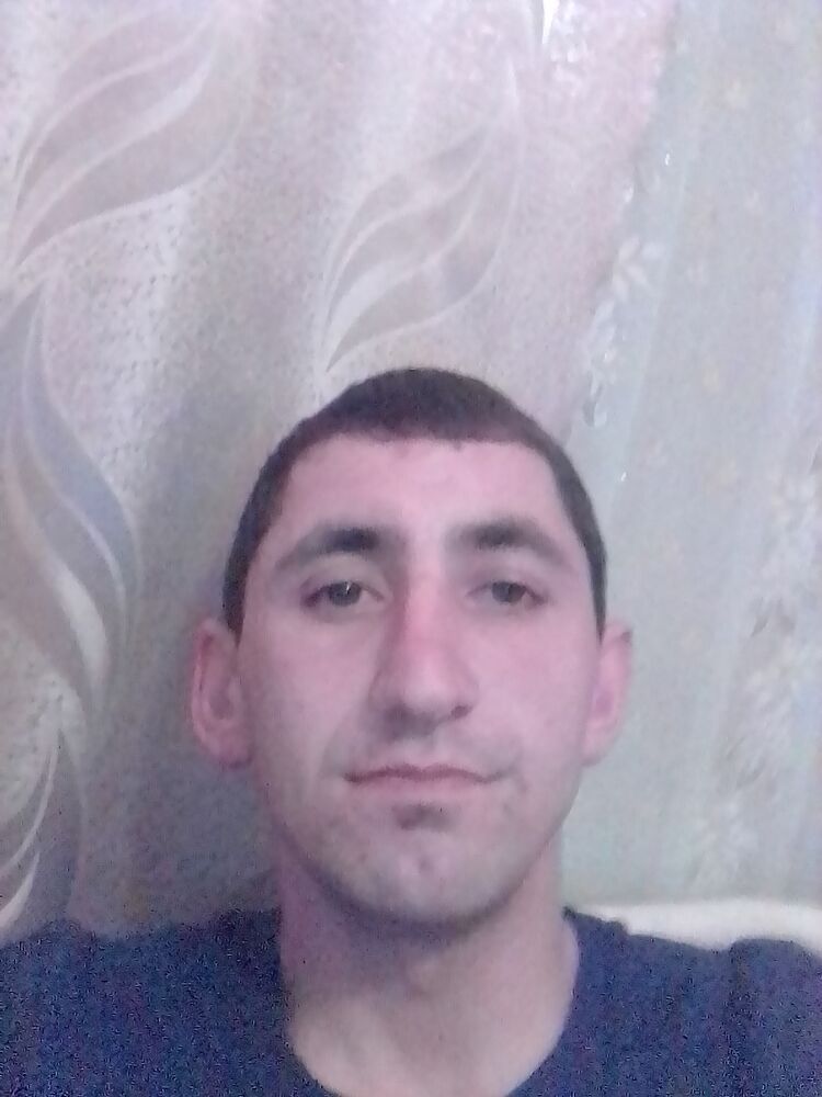  ,   , 35 ,     , c 