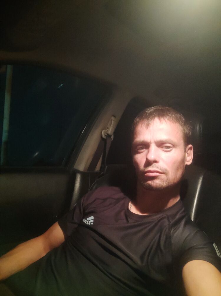  38126101  , 39 ,    