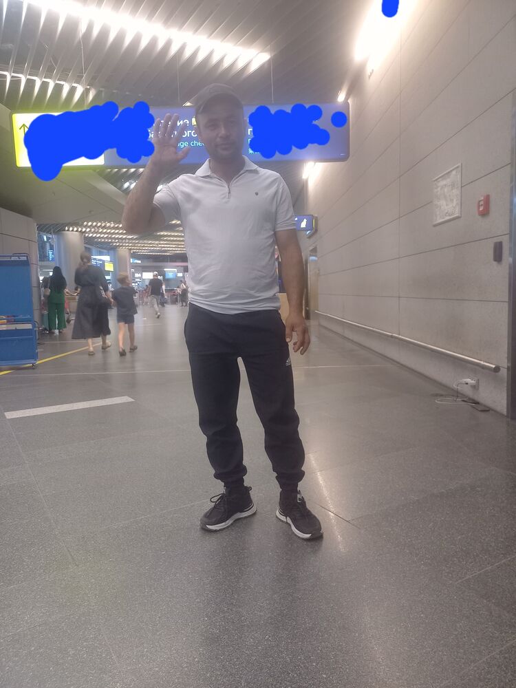  51113361  , 38 ,    