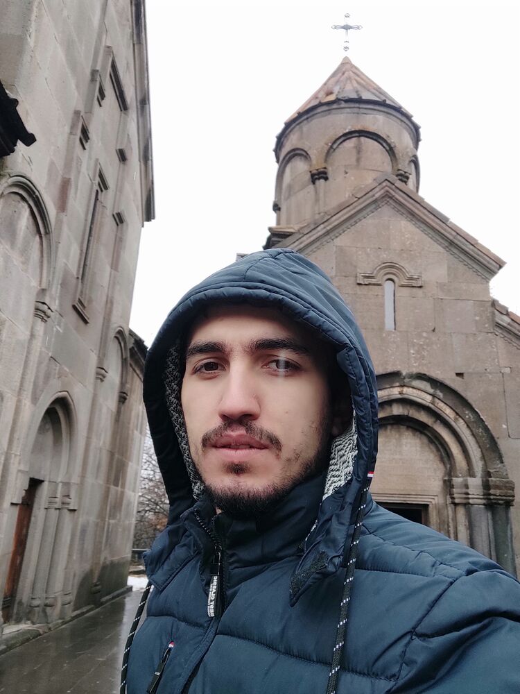 ���� 26693521 ������� �����, 29 ���, ���� ���������� � ������