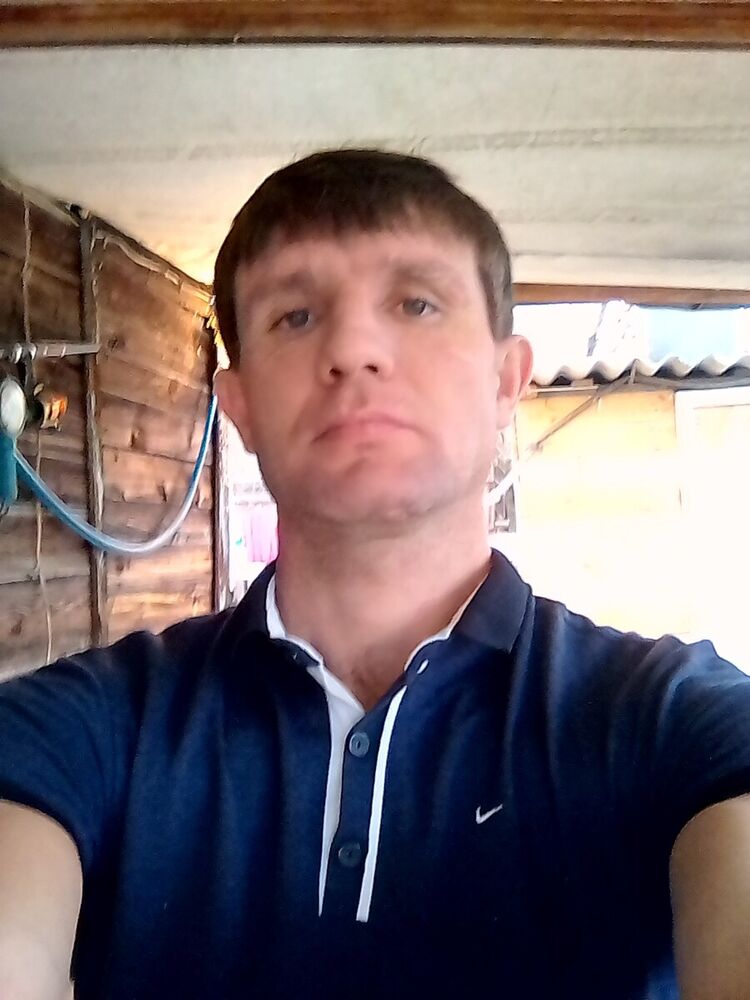 ���� 22071771 ������� ����, 42 ����, ���� ���������� � ������