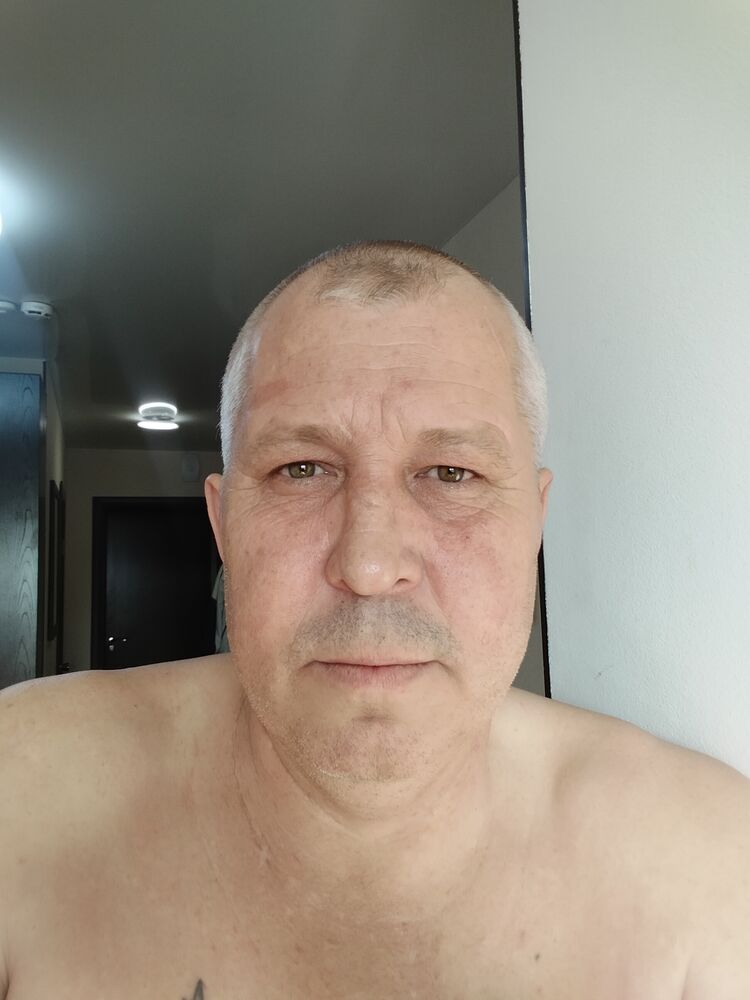 ���� 55931851 ������� �����, 43 ����, ���� ���������� � �������