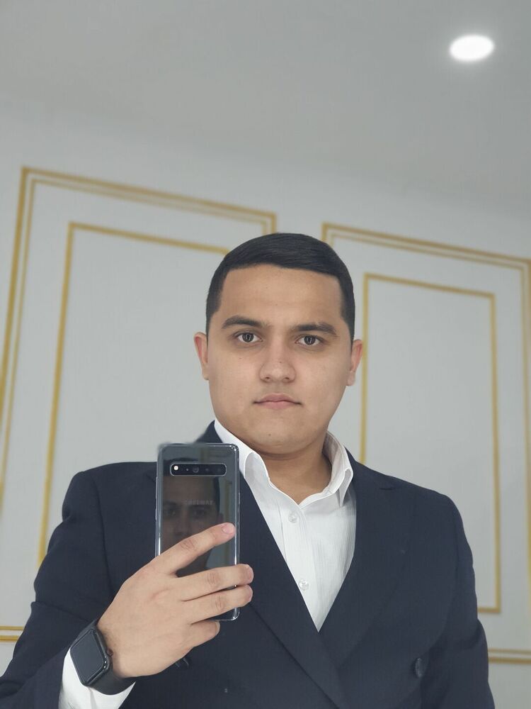 ���� 25226451 ������� Ruslan, 28 ���, ���� ���������� � ��������