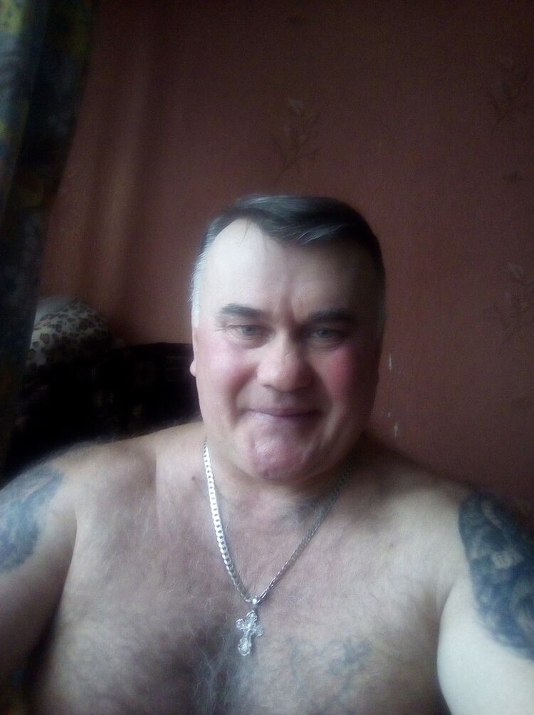  ,   , 58 ,   ,   , c 
