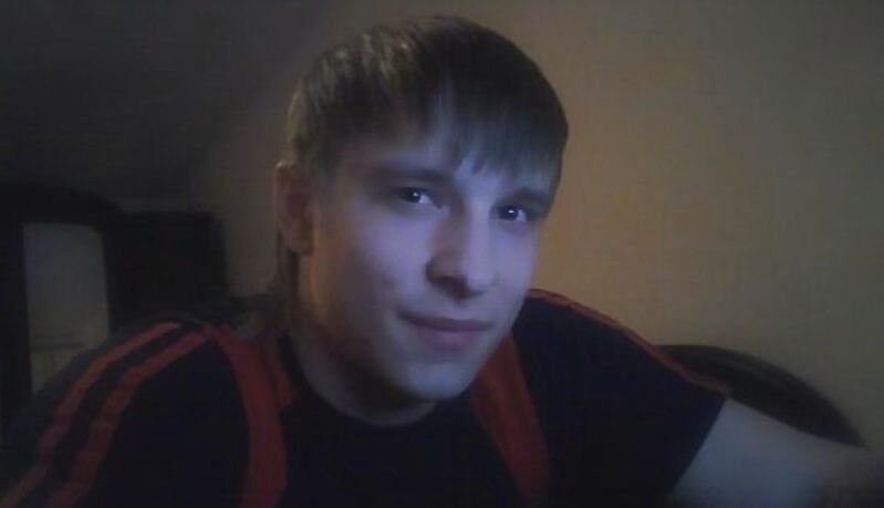 ���������� ��������, ���� ������� ���������, 37 ���, ������������ ��� ����� � ���������, c�������� ���������