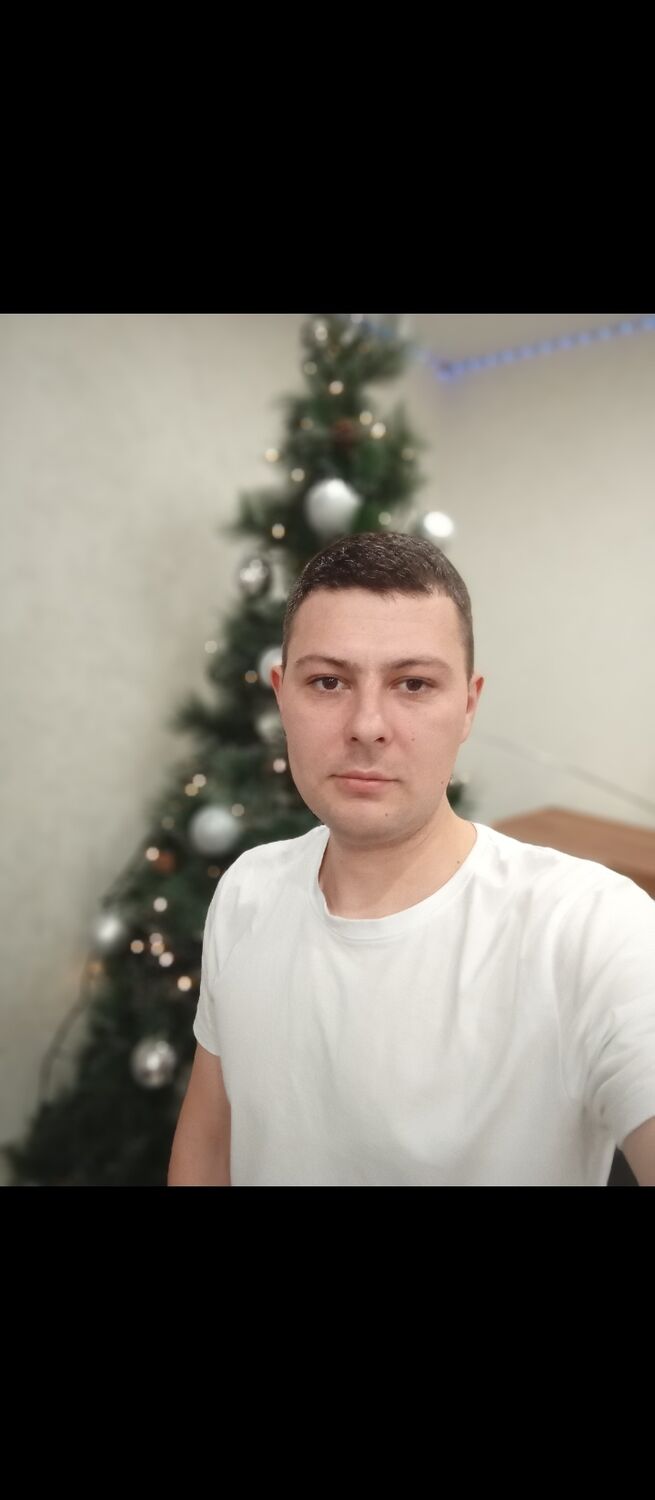  ,   , 32 ,   c 
