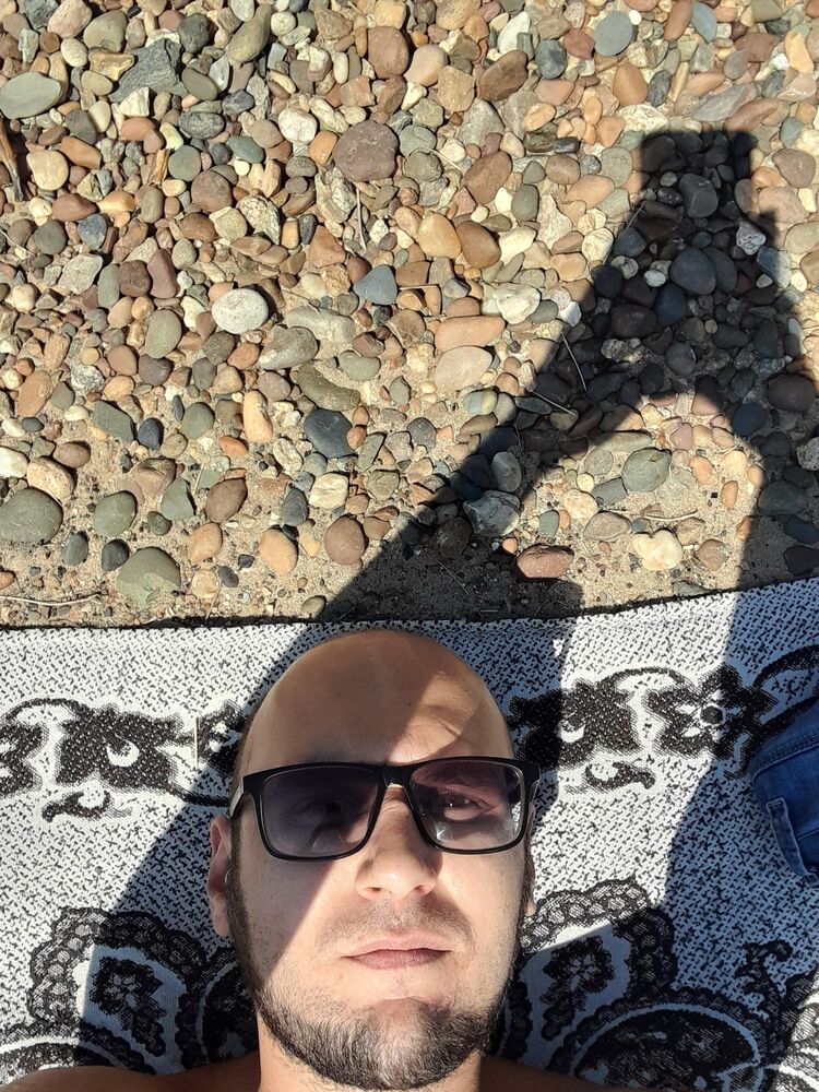 ���� 27637131 ������� ���, 36 ���, ���� ���������� � �����