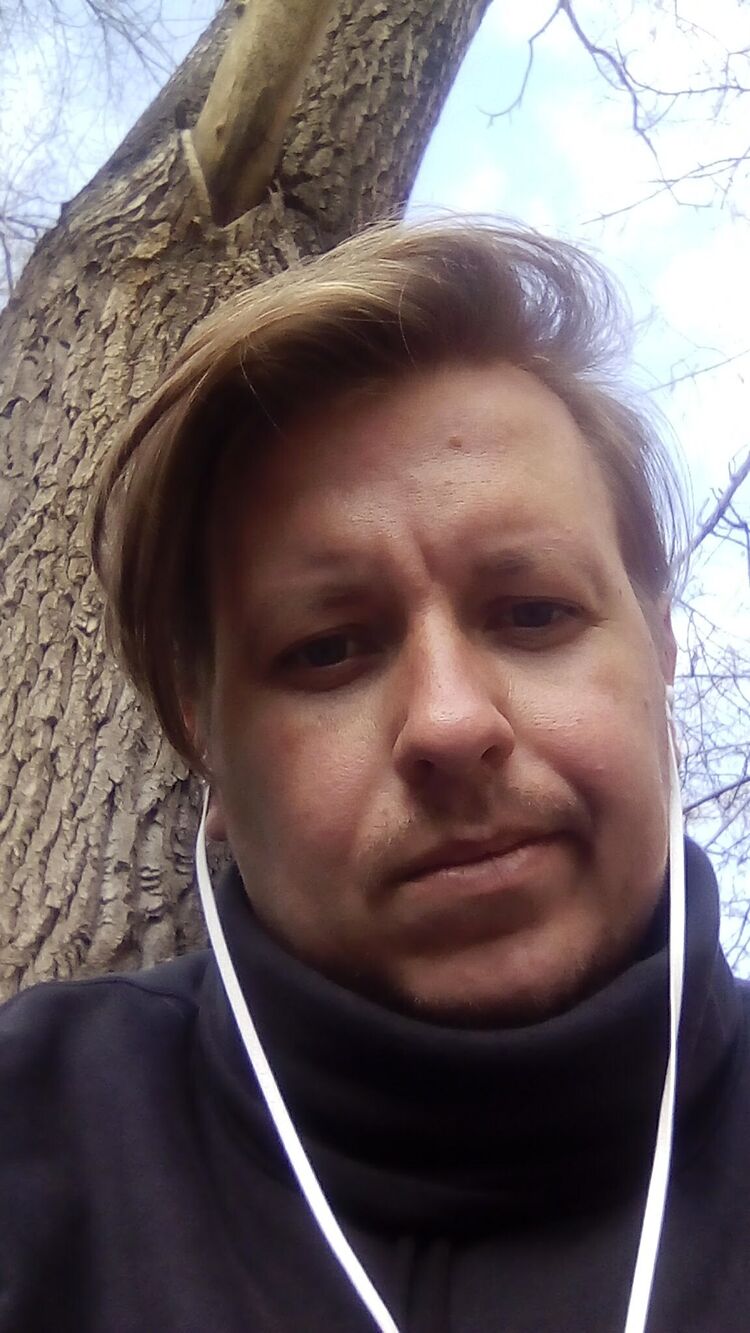 ���� 25425741 ������� ����, 39 ���, ���� ���������� � ����-������������