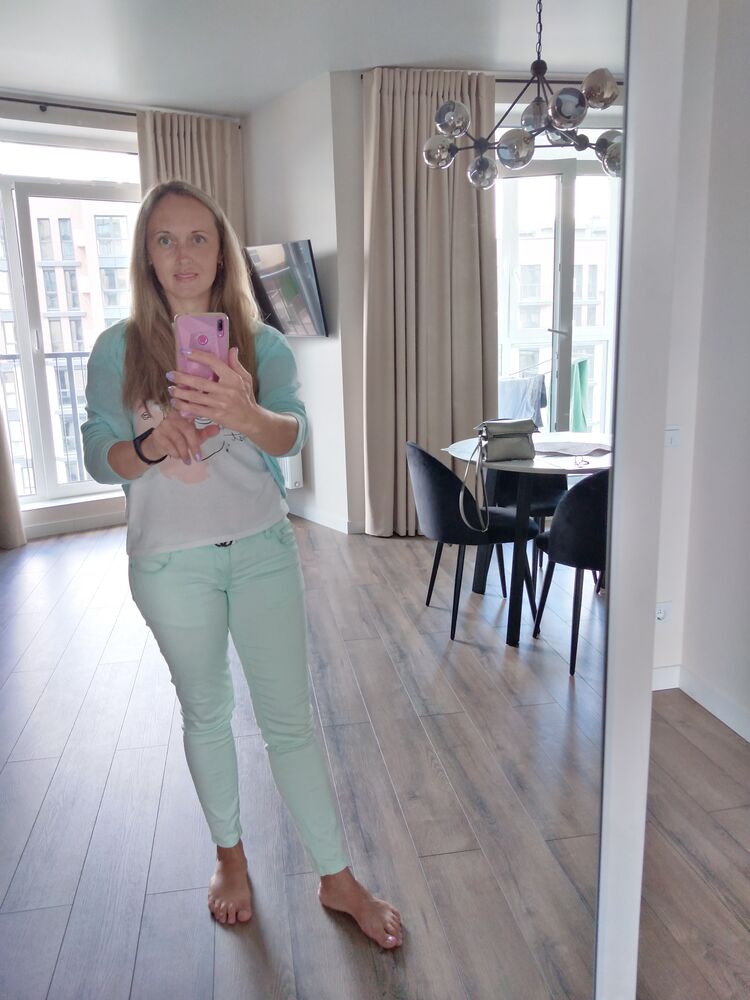 ���������� �����, ���� ������� �����, 44 ����, ������������ ��� ������, ����� � ���������, c�������� ���������