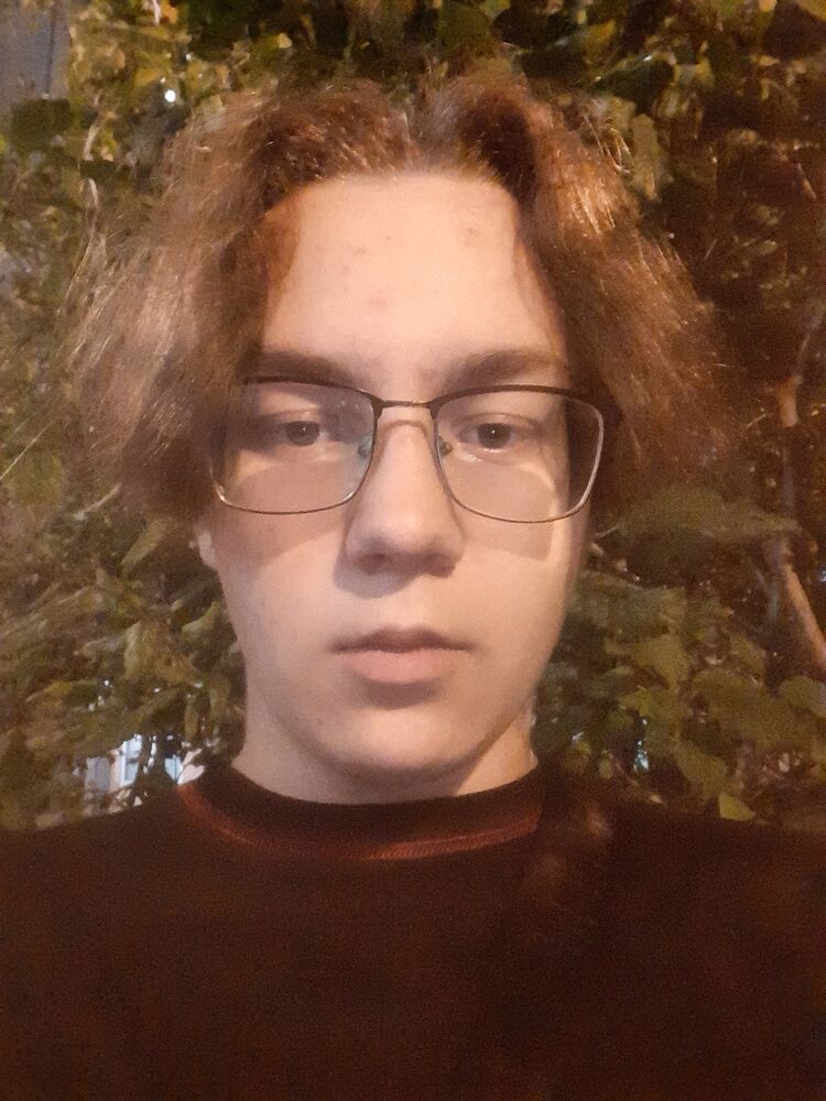 ���� 37763601 ����� ������, 20 ���, ���� ���������� � ������