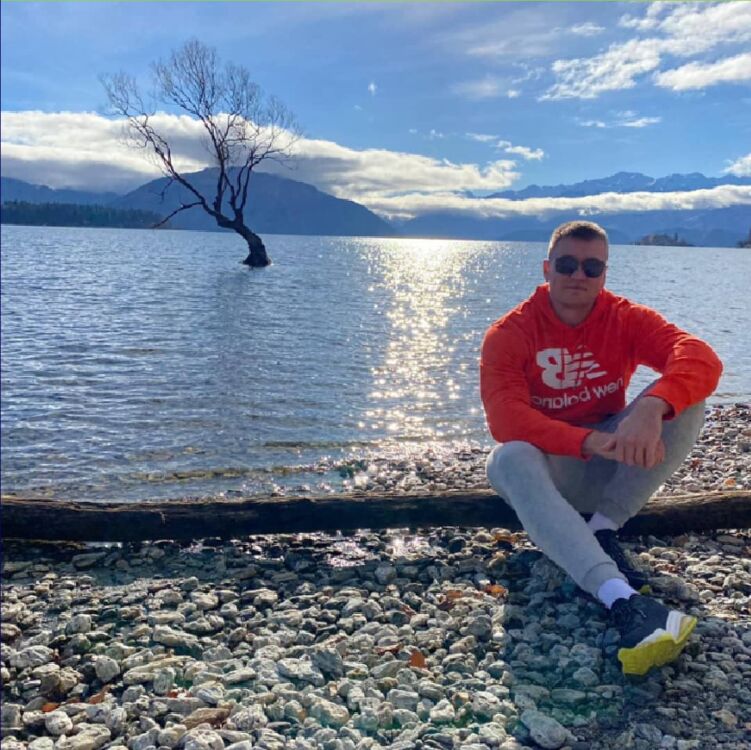 ���������� ������, ���� ������� ������, 40 ���, ������������ ��� c�������� ���������