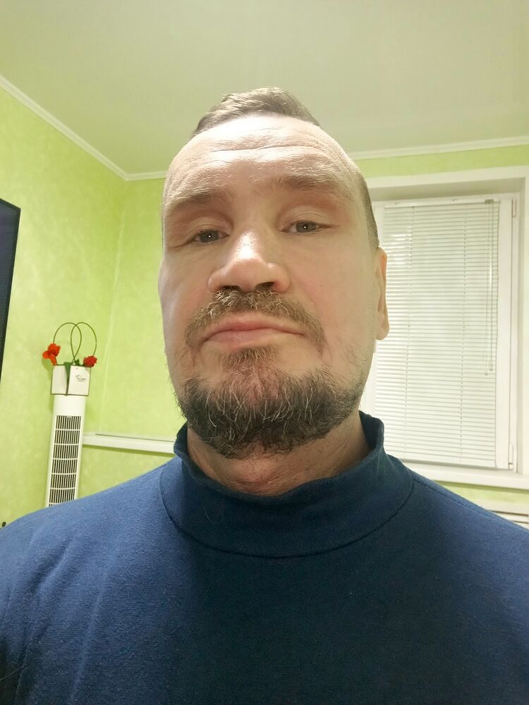  ,   , 54 ,   c 
