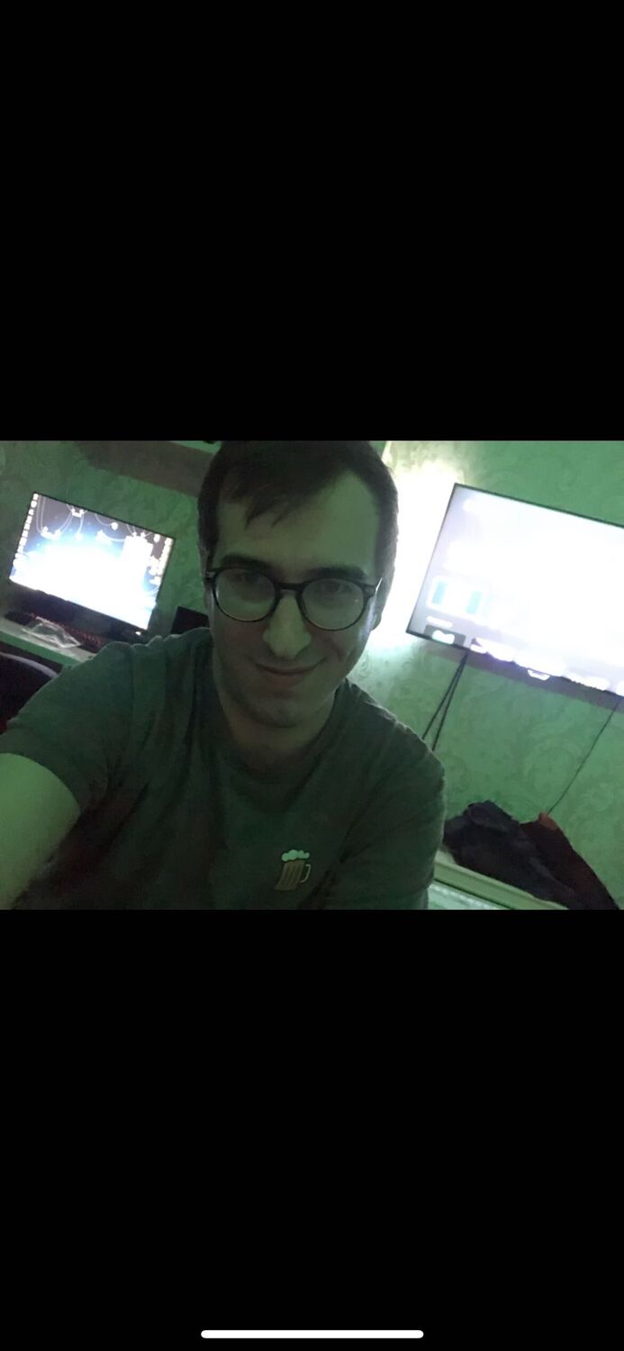  ,   Arsen, 32 ,   ,   , c , 