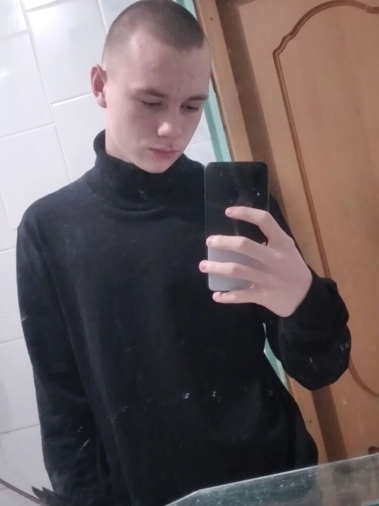 ���� 32879351 ����� ������, 21 ���, ���� ���������� � �����