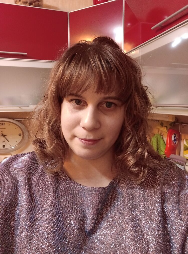 ���������� ������ ��������, ���� ������� Dasha, 31 ���, ������������ ��� ����� � ���������, c�������� ���������