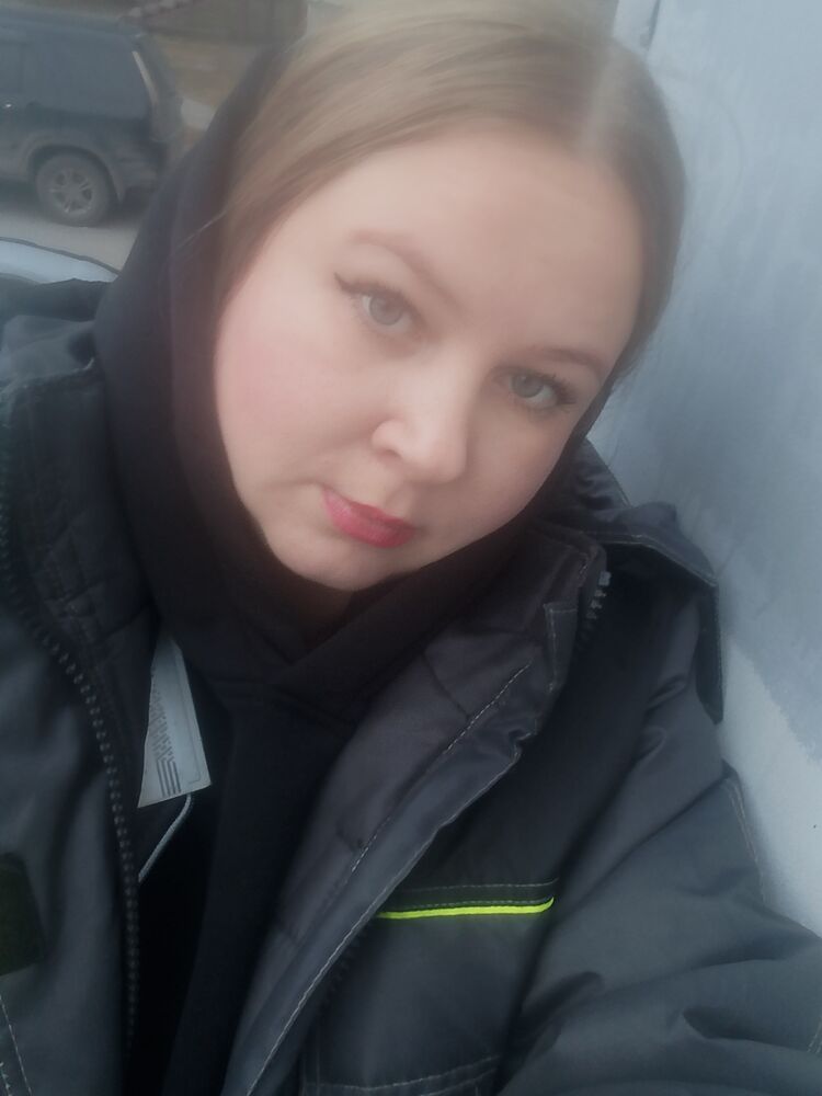 ���������� ����������, ���� ������� ���������, 38 ���, ������������ ��� ������, ����� � ���������