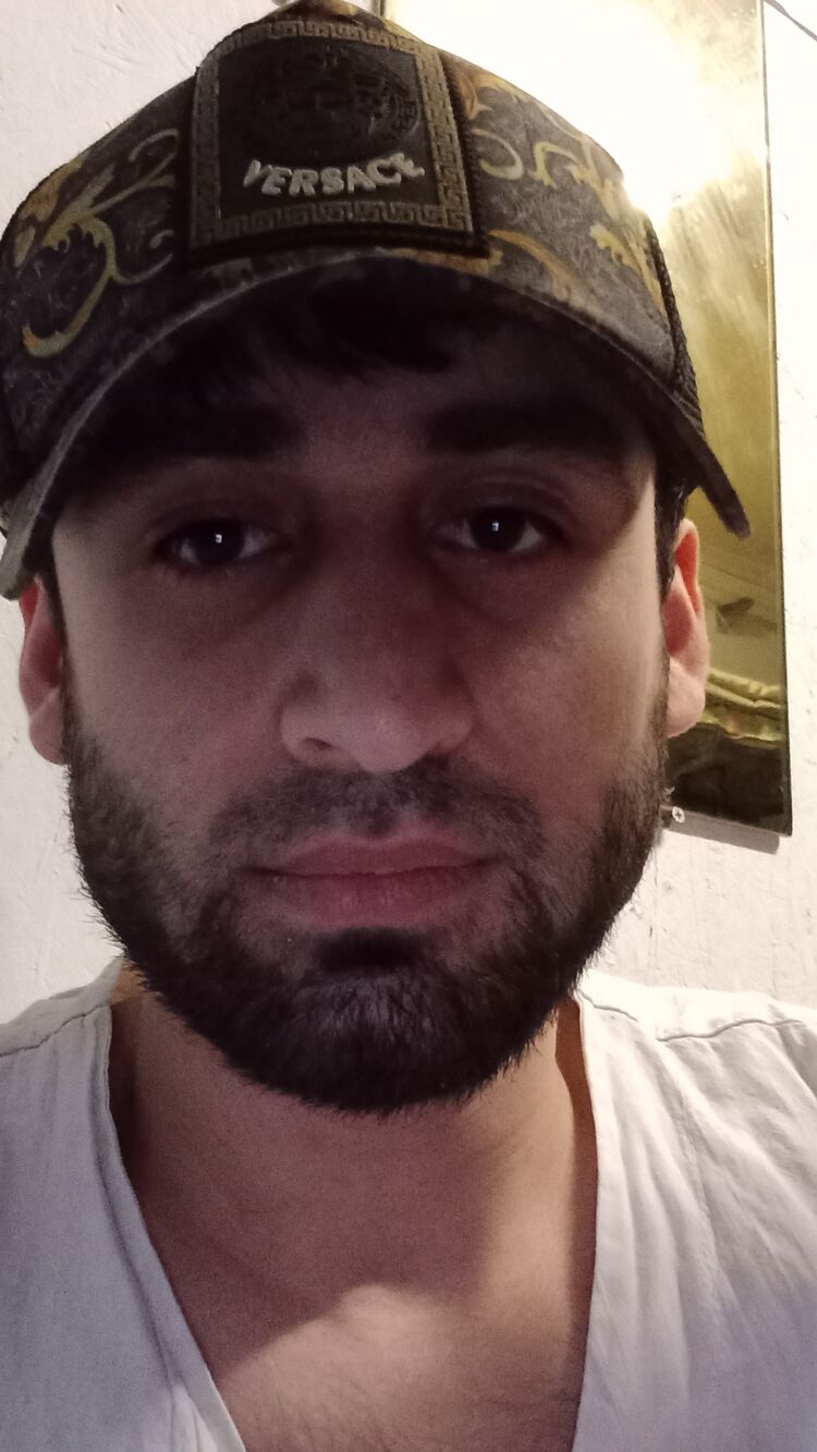 ���������� ������, ���� ������� �������, 35 ���, ������������ ��� ������, ����� � ���������