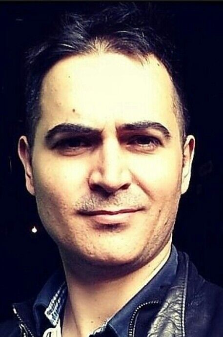  Warszawa,   , 43 ,   ,   , c 