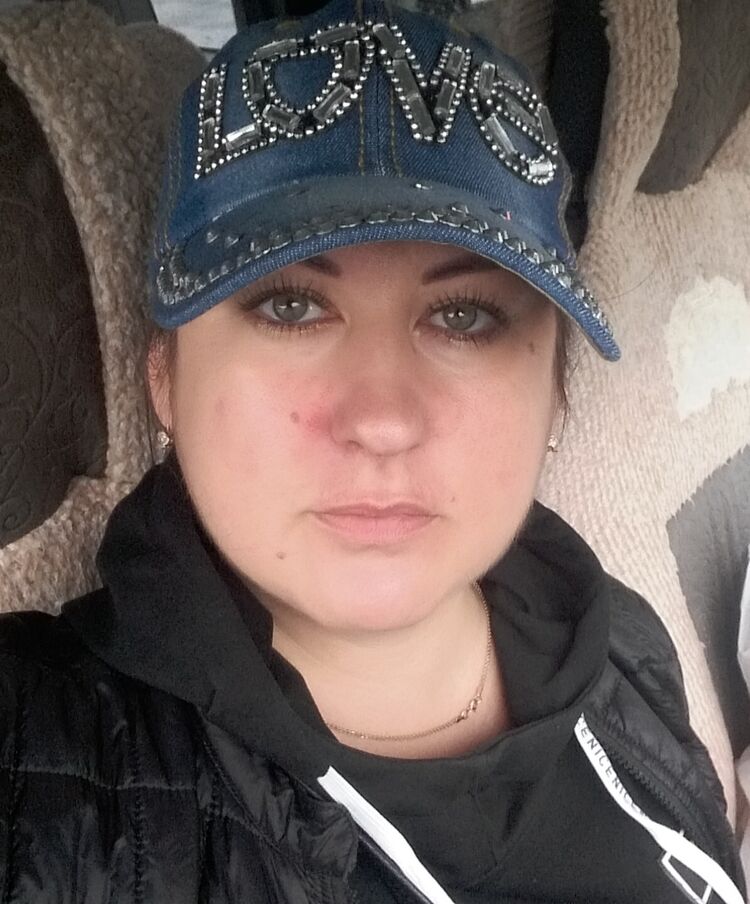 ���� 55324161 ������� ���������, 42 ����, ���� ���������� � ����-����������