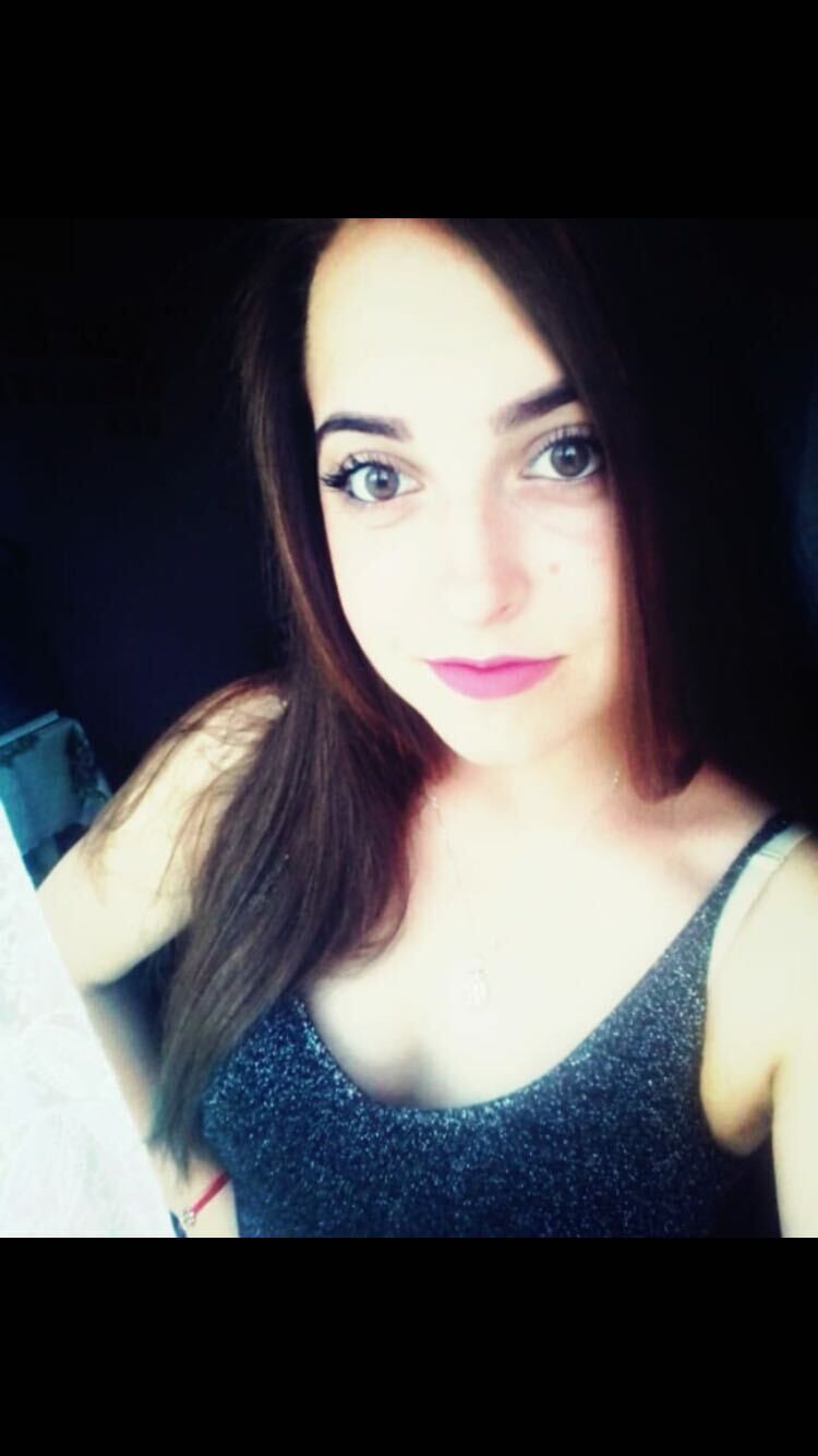 ���� 22772471 ������� ��������, 25 ���, ���� ���������� � ������