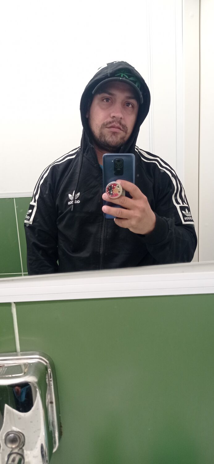 ���� 27645581 ������� Yainiel, 33 ����, ���� ���������� � ������