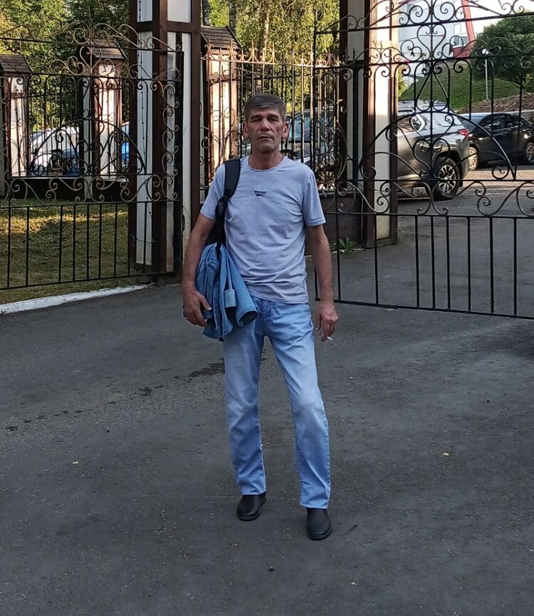  ,   , 55 ,   ,   