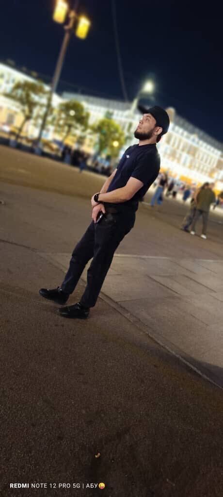 ���������� ������, ���� ������� JONIK, 31 ���, ������������ ��� ������, ����� � ���������