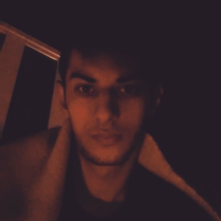  6535131  Hamid, 31 ,    