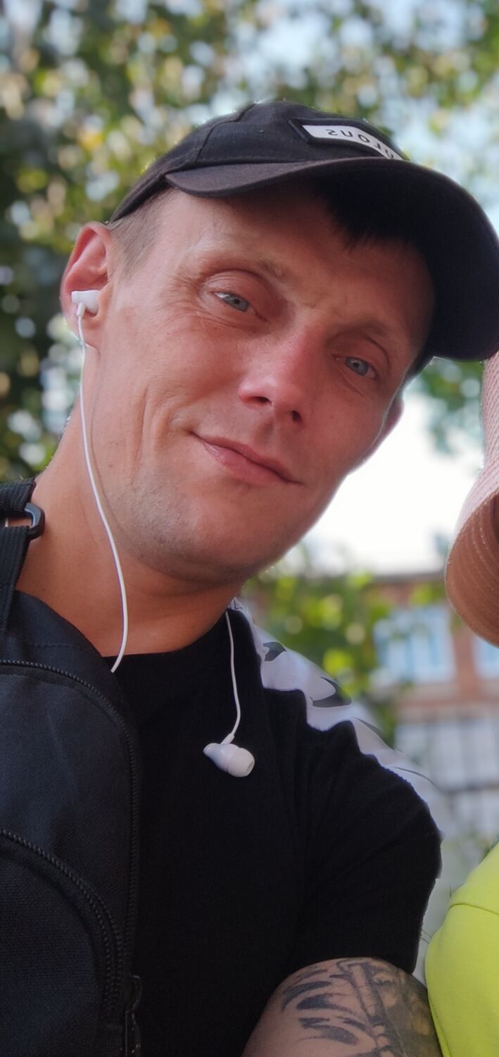 ���� 28688921 ������� ������, 38 ���, ���� ���������� � ������