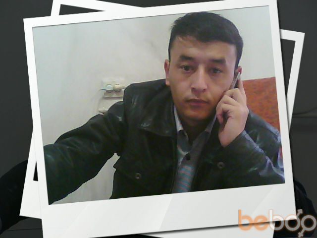 ���������� �������, ���� ������� Bek6565, 40 ���, ������������ ��� ������, ����� � ���������, c�������� ���������