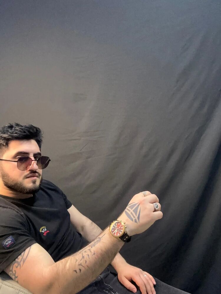 ���������� ������, ���� ������� �����, 33 ����, ������������ ��� ������, ����� � ���������, c�������� ���������, ���������