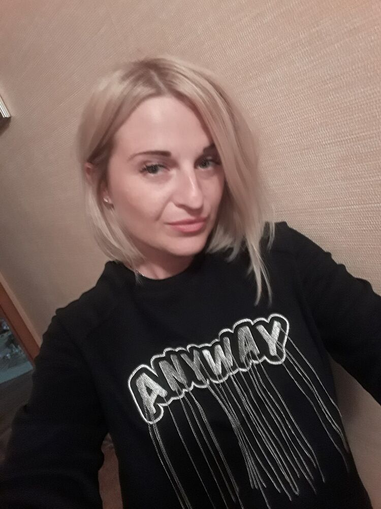 ���� 16951931 ������� �����, 41 ���, ���� ���������� � ���������