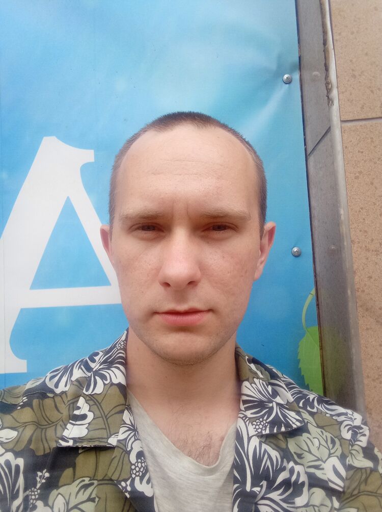  ,   , 27 ,   ,   , c , 