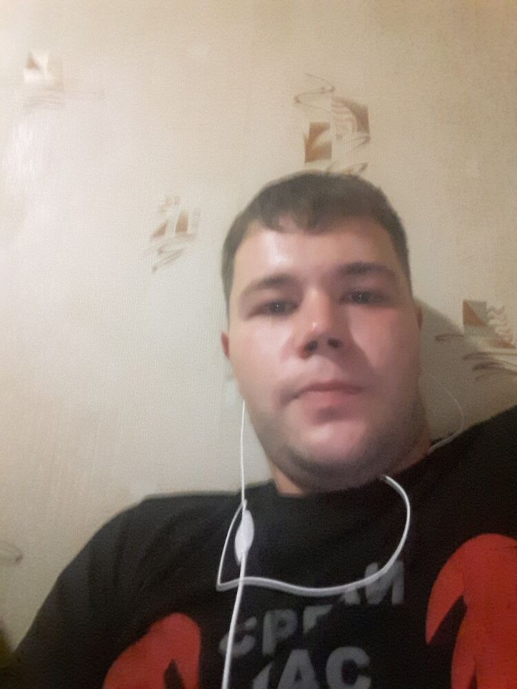  ,   Roman, 32 ,   ,   , c , 