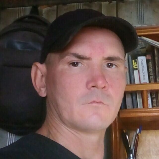 ���� 55152501 ������� �������, 41 ���, ���� ���������� � ��������