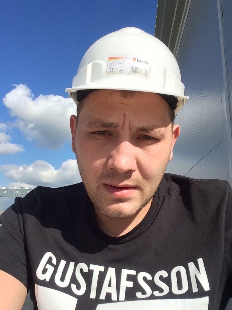 ���� 7967861 ������� ������, 35 ���, ���� ���������� � ������