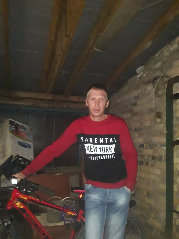  25144631  , 40 ,    