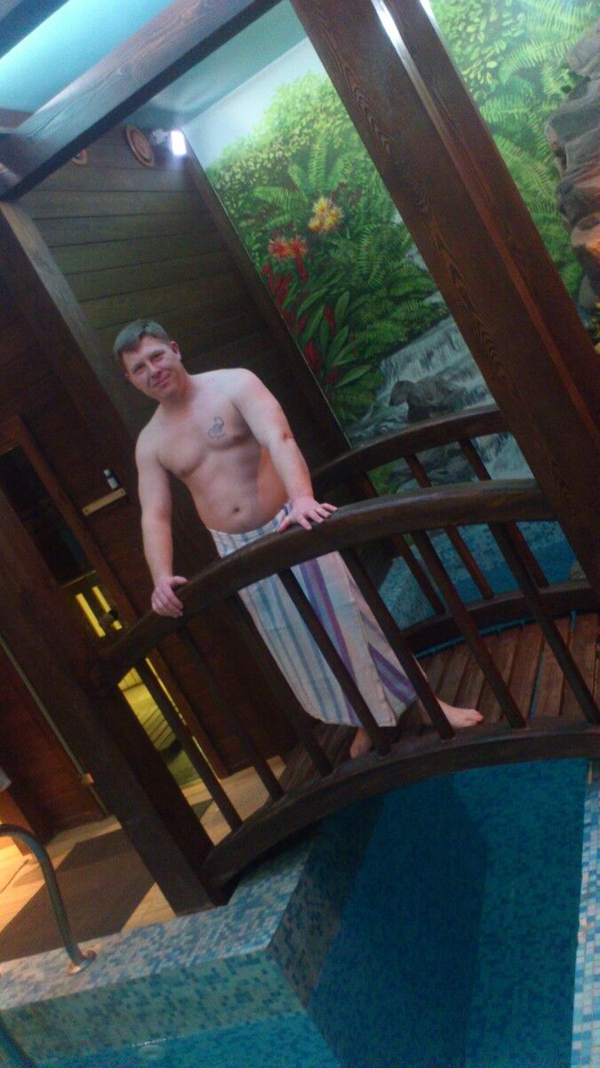  ,   Roman, 46 ,     , c 